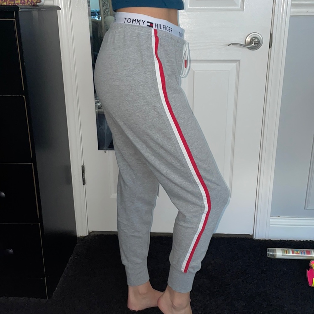 Tommy Hilfiger Joggers